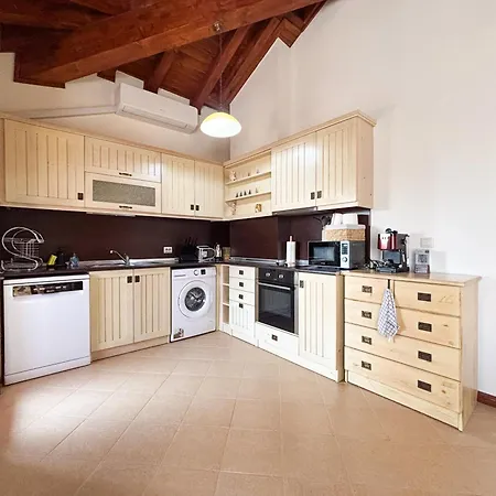 3bdr In Pirin Golf Bansko By Kvartiri Ltd Appartamento *