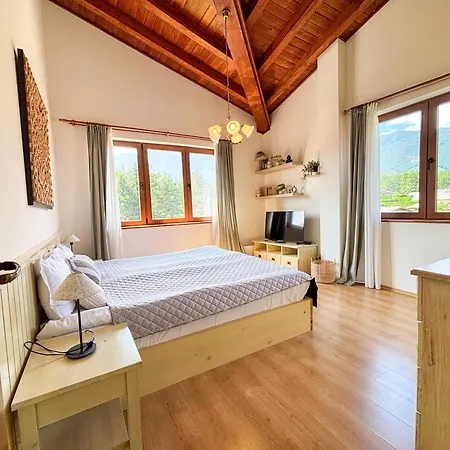 Appartamento 3bdr In Pirin Golf Bansko By Kvartiri Ltd *