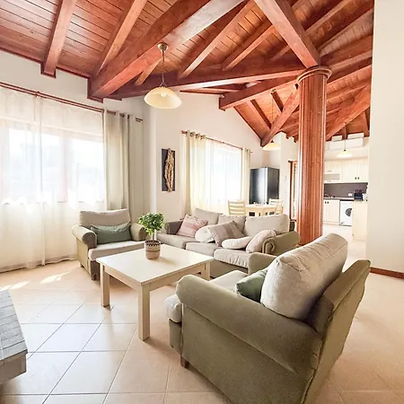3bdr In Pirin Golf Bansko By Kvartiri Ltd Appartamento Razlog