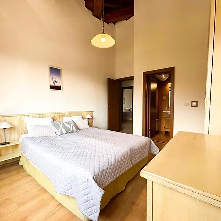 3bdr In Pirin Golf Bansko By Kvartiri Ltd Appartamento *