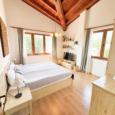 Appartamento 3bdr In Pirin Golf Bansko By Kvartiri Ltd *
