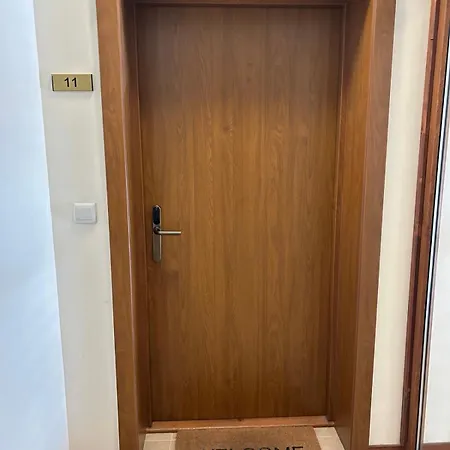 3bdr In Pirin Golf Bansko By Kvartiri Ltd Razlog