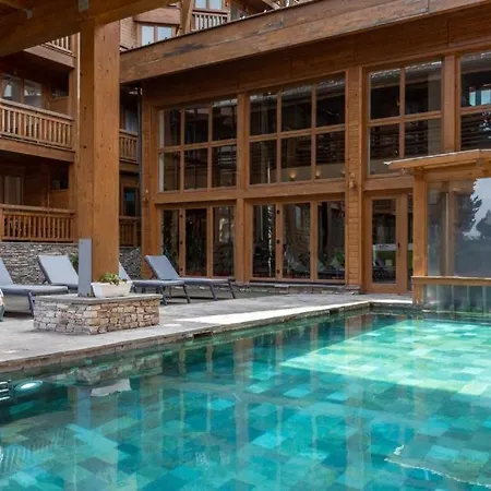 3bdr In Pirin Golf Bansko By Kvartiri Ltd * Razlog
