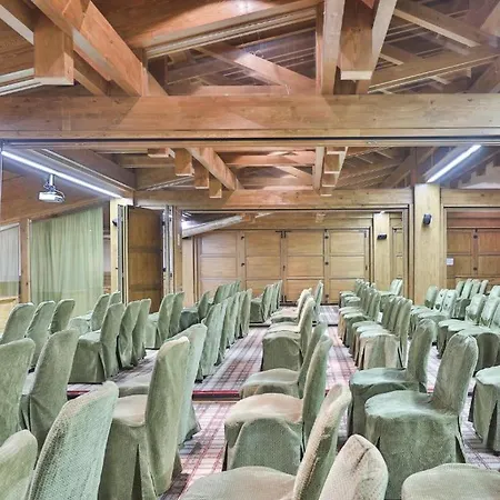 3bdr In Pirin Golf Bansko By Kvartiri Ltd * Razlog